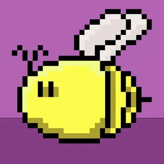 Bee Clicker unblocked