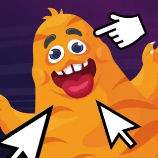 Blobby Clicker unblocked