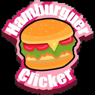 Burger Clicker unblocked