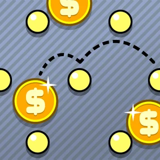 Coin Machine unblocked
