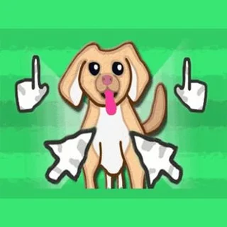 Doggo Clicker unblocked