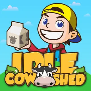 Idle Cowshed unblocked