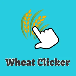 Wheat Clicker unblocked