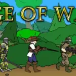 Clicker Heroes Unblocked 69 Clicker Heroes Unblocked