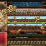 Clicker Heroes Unblocked 29 Clicker Heroes Unblocked