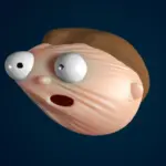 Clicker Heroes Unblocked 62 Clicker Heroes Unblocked