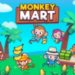 Clicker Heroes Unblocked 55 Clicker Heroes Unblocked