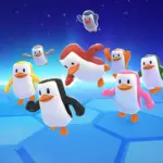 Clicker Heroes Unblocked 53 Clicker Heroes Unblocked