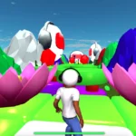 Clicker Heroes Unblocked 36 Clicker Heroes Unblocked