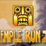 Clicker Heroes Unblocked 37 Clicker Heroes Unblocked