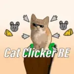 Clicker Heroes Unblocked 5 Cat Clicker