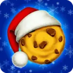 Clicker Heroes Unblocked 3 Xmas Cookie Clicker