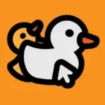 Clicker Heroes Unblocked 7 Duck Duck Clicker