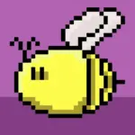 Clicker Heroes Unblocked 9 Bee Clicker