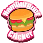 Clicker Heroes Unblocked 4 Burger Clicker